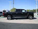 2024 Ford F-350 Crew Cab SRW 4x4, Pickup for sale #F324427 - photo 3