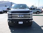 2024 Ford F-350 Crew Cab SRW 4x4, Pickup for sale #F324427 - photo 4