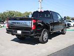 2024 Ford F-350 Crew Cab SRW 4x4, Pickup for sale #F324427 - photo 2