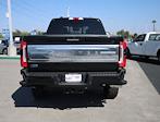 2024 Ford F-350 Crew Cab SRW 4x4, Pickup for sale #F324427 - photo 5