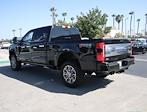 2024 Ford F-350 Crew Cab SRW 4x4, Pickup for sale #F324427 - photo 6