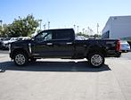 2024 Ford F-350 Crew Cab SRW 4x4, Pickup for sale #F324427 - photo 7