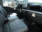 2024 Ford F-350 Regular Cab SRW 4x2, Scelzi Signature Service Truck for sale #F324505 - photo 20