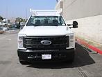 2024 Ford F-350 Regular Cab SRW 4x2, Scelzi Signature Service Truck for sale #F324505 - photo 3