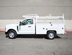 2024 Ford F-350 Regular Cab SRW 4x2, Scelzi Signature Service Truck for sale #F324505 - photo 6