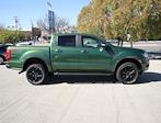 2023 Ford Ranger SuperCrew Cab 4x4, Pickup for sale #LL1939 - photo 4