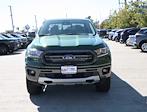 2023 Ford Ranger SuperCrew Cab 4x4, Pickup for sale #LL1939 - photo 3