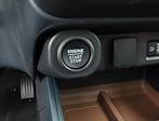 2024 Ford Maverick SuperCrew Cab FWD, Pickup for sale #MV24261 - photo 11