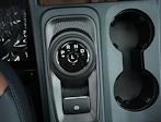 2024 Ford Maverick SuperCrew Cab FWD, Pickup for sale #MV24262 - photo 14