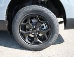 New 2024 Ford Maverick XLT SuperCrew Cab AWD, Pickup for sale #MV24541 - photo 25