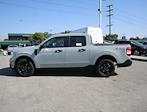 New 2024 Ford Maverick XLT SuperCrew Cab AWD, Pickup for sale #MV24541 - photo 7