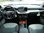 2024 Ford Maverick SuperCrew Cab FWD, Pickup for sale #MV2472 - photo 9