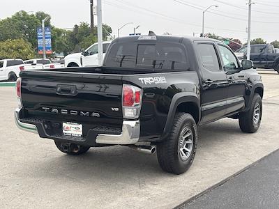 2022 Toyota Tacoma Double Cab 4WD, Pickup for sale #PL2311 - photo 2