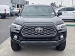 Used 2022 Toyota Tacoma TRD Off-Road Double Cab 4WD, Pickup for sale #PL2311 - photo 4