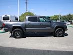 Used 2020 Toyota Tacoma SR5 Double Cab RWD, Pickup for sale #PL2329 - photo 4