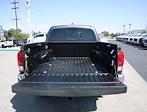 Used 2020 Toyota Tacoma SR5 Double Cab RWD, Pickup for sale #PL2329 - photo 23