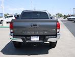 Used 2020 Toyota Tacoma SR5 Double Cab RWD, Pickup for sale #PL2329 - photo 3