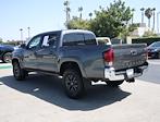 Used 2020 Toyota Tacoma SR5 Double Cab RWD, Pickup for sale #PL2329 - photo 5