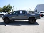 Used 2020 Toyota Tacoma SR5 Double Cab RWD, Pickup for sale #PL2329 - photo 6