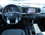 Used 2020 Toyota Tacoma SR5 Double Cab RWD, Pickup for sale #PL2329 - photo 7