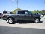 2020 Ford F-150 SuperCrew Cab 4x4, Pickup for sale #PL2334 - photo 4