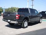 2020 Ford F-150 SuperCrew Cab 4x4, Pickup for sale #PL2334 - photo 2