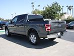 2020 Ford F-150 SuperCrew Cab 4x4, Pickup for sale #PL2334 - photo 5