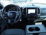 2020 Ford F-150 SuperCrew Cab 4x4, Pickup for sale #PL2334 - photo 7