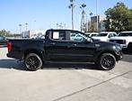 Used 2020 Ford Ranger XLT SuperCrew Cab 4x2, Pickup for sale #PL2355 - photo 3