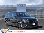 2019 Dodge Grand Caravan FWD, Minivan for sale #PL2486 - photo 1