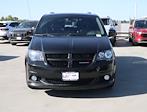 2019 Dodge Grand Caravan FWD, Minivan for sale #PL2486 - photo 4