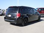 2019 Dodge Grand Caravan FWD, Minivan for sale #PL2486 - photo 2