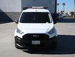 2019 Ford Transit Connect 4x2, Empty Cargo Van for sale #PL2513 - photo 4