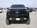 2019 Chevrolet Silverado 1500 Crew Cab 4x4, Pickup for sale #PL2524 - photo 4