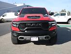 2023 Ram 1500 Crew Cab 4x4, Pickup for sale #PL2537 - photo 4