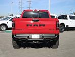 2023 Ram 1500 Crew Cab 4x4, Pickup for sale #PL2537 - photo 5