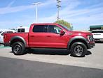 2023 Ford F-150 SuperCrew Cab 4x4, Pickup for sale #PL2539 - photo 3