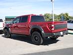 2023 Ford F-150 SuperCrew Cab 4x4, Pickup for sale #PL2539 - photo 6