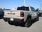 2022 Ram 1500 Crew Cab 4x4, Pickup for sale #PL2546 - photo 2