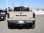 2022 Ram 1500 Crew Cab 4x4, Pickup for sale #PL2546 - photo 5