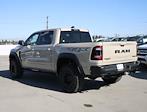 2022 Ram 1500 Crew Cab 4x4, Pickup for sale #PL2546 - photo 6