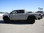 2022 Ram 1500 Crew Cab 4x4, Pickup for sale #PL2546 - photo 7