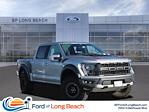 2023 Ford F-150 SuperCrew Cab 4x4, Pickup for sale #PL2558 - photo 1