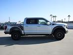 2023 Ford F-150 SuperCrew Cab 4x4, Pickup for sale #PL2558 - photo 3