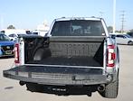 2023 Ford F-150 SuperCrew Cab 4x4, Pickup for sale #PL2558 - photo 24