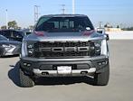 2023 Ford F-150 SuperCrew Cab 4x4, Pickup for sale #PL2558 - photo 4