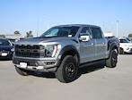 2023 Ford F-150 SuperCrew Cab 4x4, Pickup for sale #PL2558 - photo 5