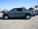 2023 Ford Maverick SuperCrew Cab 4x2, Pickup for sale #PL2578 - photo 7