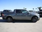 2024 Ford Maverick SuperCrew Cab AWD, Pickup for sale #PL2586 - photo 3