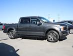 2020 Ford F-150 SuperCrew Cab 4x2, Pickup for sale #PL2599 - photo 3